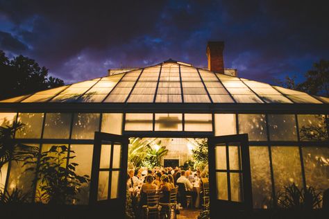 Biltmore Conservatory Wedding | Sarah + Matt | Asheville, North Carolina Biltmore Estate Wedding, Biltmore Estate Asheville Nc, Conservatory Wedding, Biltmore Wedding, The Biltmore Estate, Greenville Sc Wedding, Love Celebration, Wedding Dresses Plus, The Biltmore