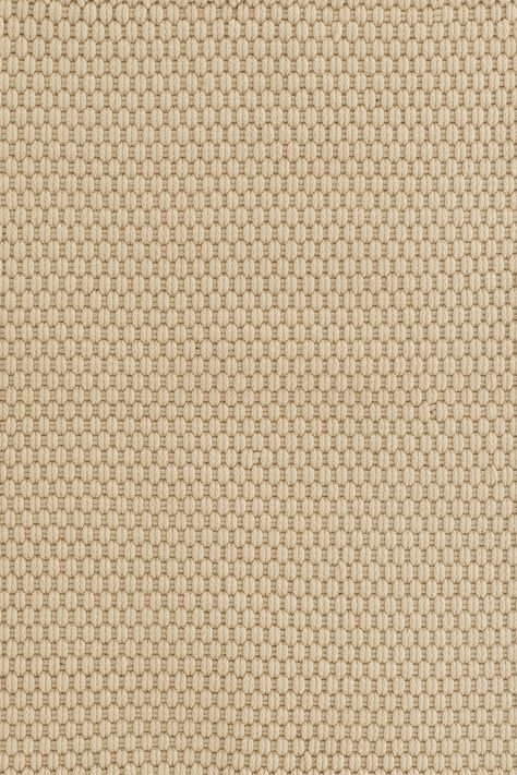 Dash and Albert Rugs Indoor/Outdoor Wheat Rope Khaki Outdoor Area Rug & Reviews | Wayfair Rope Rug, Dash And Albert Rugs, Dash And Albert, Textile Pattern Design, Indoor Outdoor Rug, Sisal Rug, Patterned Carpet, Wood Tile, Carpet Tiles