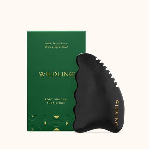 Body Gua Sha, Aura Body, Gua Sha Facial, Gua Sha Tools, Stone Massage, Body Tissues, Emotional Body, Body Serum, Massage Tools