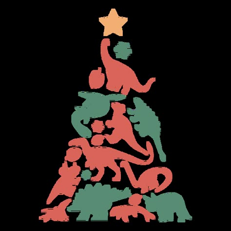 Awesome dinosaurs christmas tree #AD , #PAID, #Ad, #dinosaurs, #christmas, #tree, #Awesome Dino Christmas, Dino Svg, Dinosaur Christmas Tree, Christmas Tree Png, Christmas Tree Svg, Christmas Vinyl, Tree Png, Gift Drawing, Christmas Labels