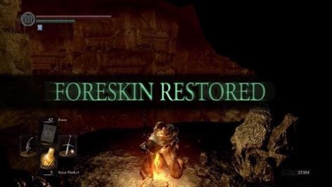 A Pocket Full of ARGAHFLARGAH, collection Dark Souls Funny, Text Memes, Dark Soul, Silly Images, Silly Pictures, Silly Me, Dark Souls, Really Funny Pictures, Man Humor