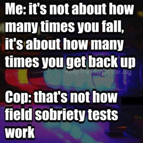 33 Funny Pictures Cops Humor, Police Humor, Morning Humor, Funny As Hell, Twisted Humor, E Card, Sarcastic Humor, Sarcastic Quotes, Funny Signs