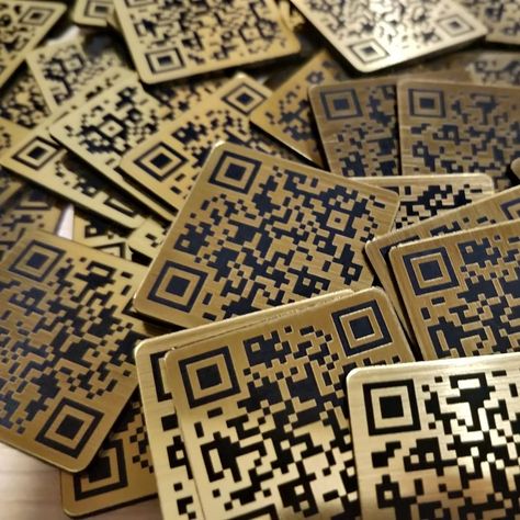 Laser Arts eCommerce 30mm square Custom QR Code Laser Engraved Discs, Table, Tags, Locker, Restaurant, Clubs, Instagram, Facebook, Twetter, TikTok https://laserarts.co.uk/product/30mm-square-custom-qr-code-laser-engraved-discs-table-tags-locker-restaurant-clubs-instagram-facebook-twetter-tiktok/ #FacebookQRtag #InstagramScanQR #LaserEngravedTags #leisurecentres #QRCode #QRCodeTags #qrtableordering #ScanQR #ScantoorderQR #school #tableordering #TIKTOKScan #TwitterQRengraving Text Website, Pub Restaurant, Gym Office, Table Tags, Laser Art, Code Art, Restaurant Tables, Square Table, Custom Tags