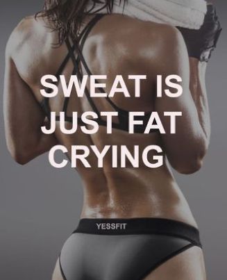 Workouts Inspiration, Muscle Workouts, Monday Motivation Fitness, Morning Workout Motivation, Fitness Queen, Fitness Motivation Wallpaper, Mens Fitness Motivation, Monday Workout, Fitness Motivational