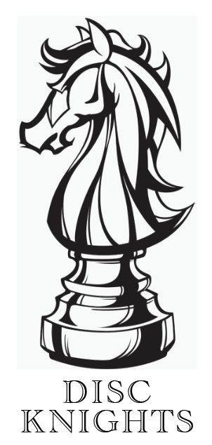 Horse Chess Piece Drawing, Knight Chess Piece Drawing, Knight Chess Piece Tattoo, Horse Chess Piece, Chess Piece Knight, Parent Tattoo, Knight Chess Piece, Chess Piece Tattoo, Dk Logo