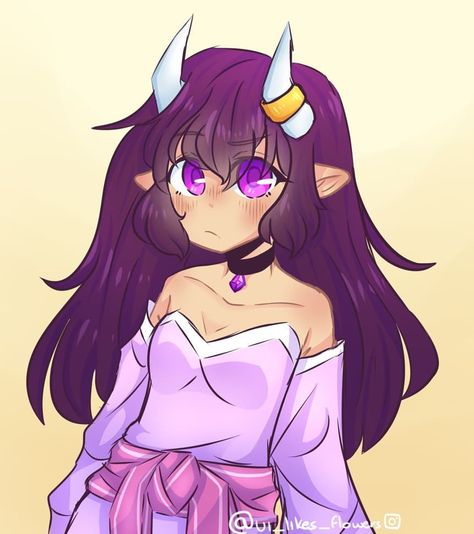 Ava as a demon is something I didn’t know I needed but can’t live without #myinnerdemons Aphmau My Inner Demons, Demons Wallpaper, Demon Fanart, My Inner Demons, Cool Baby Girl Names, Bff Pfp Matching Aesthetic, Aphmau Pictures, Inner Demon, Aphmau And Aaron