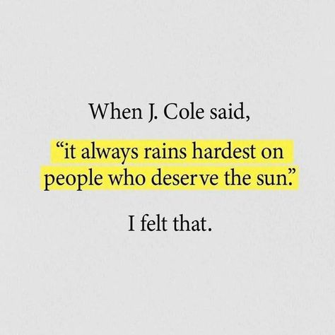 Cole World, Storm Tattoo, Prayer Of The Day, Storm Quotes, Fake Friend, Fake Friend Quotes, When Life Gets Hard, Prayer For The Day, World Quotes