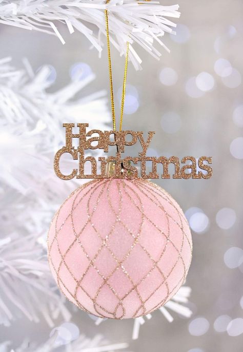 Images of Merry Christmas Merry Christmas Images Beautiful Xmas, Merry Christmas Images Cute, Merry Christmas Images Wallpaper, Merry Christmas Sparkle, Happy Christmas Images Pictures, Christmas Dp, Happy Christmas Images, Merry Christmas Post, Merry Christmas Images Free