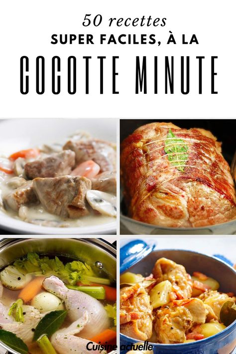 Recettes à la cocotte minute Cocotte Recipe, Stuffed Peppers Beef, Vegetarian Stuffed Peppers, Crockpot Stuffed Peppers, Stuffed Peppers Healthy, Stuffed Peppers Turkey, Curry Shrimp, Instant Pot Dinner Recipes, Peppers Recipes