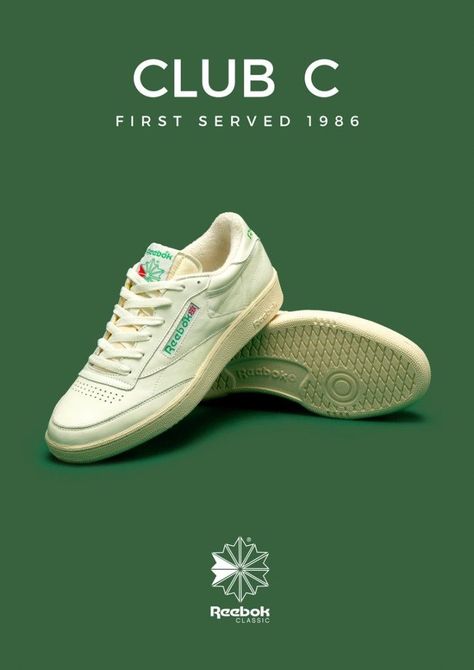 Reebok Club C 85 Outfit Women, Reebok Club C 85 Outfit, Club C 85 Outfit, Reebok Club C 85 Vintage, Club C 85 Vintage, Reebok Club C 85, John Mcenroe, Club C 85, Basket Vintage