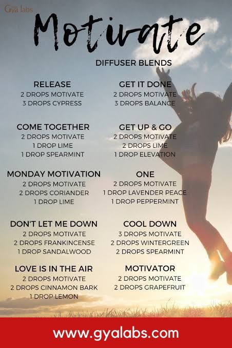 Essential Oils For Chakras, Doterra Motivate, Aromatherapy Diy, Essential Oil Blends Roller, Doterra Blends, Doterra Recipes, Doterra Diffuser, Doterra Diffuser Blends, Doterra Essential Oils Recipes