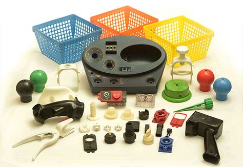 www.moldingmold.com offer product development assistance, tooling procurement, injection molding and secondary operations such as assembly, decorating and packaging. Plastic Molding, Injection Moulding Process, Plastic Moulding, Plastic Injection, Plastic Injection Molding, Polyethylene Terephthalate, Injection Molding, Product Development, Plastic Molds