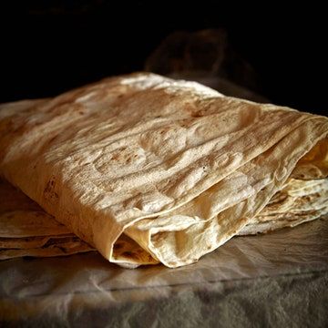 Lavash Recipe, Bread Recipe Ideas, Lavash Bread Recipe, Lavash Recipes, Lavash Bread, Stuffed Breads, Armenian Food, Carbon Steel Wok, Armenian Recipes