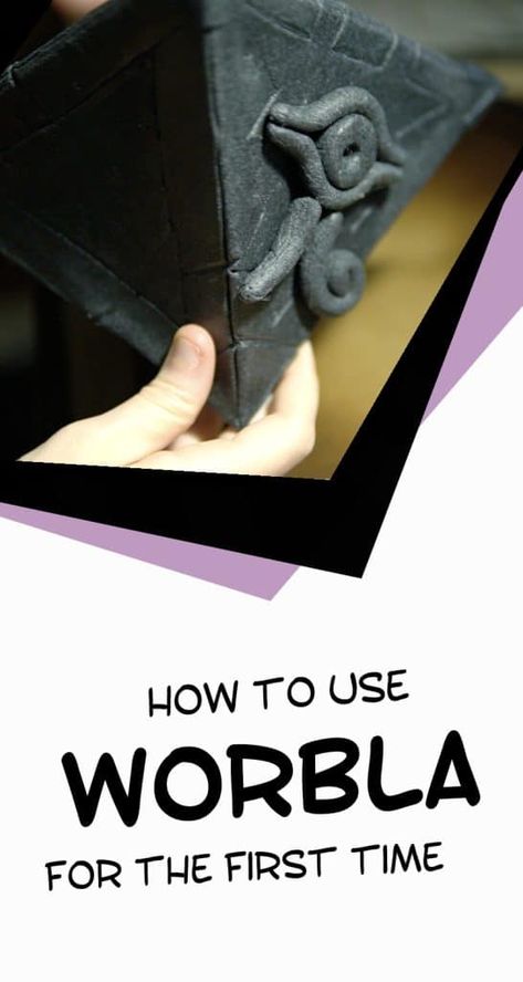 Beginner Cosplay, Cosplay Props Diy, Worbla Armor, Cosplay Advice, Making Cosplay, Sculpting Materials, Foam Armor, Diy Cosplay, Your Cosplay