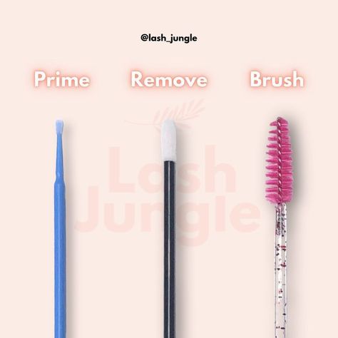 Visit our site urbanclubhouse.ca to shop your best lash products. Lash Removal, Eyelash Lift And Tint, Eyelash Studio, Eyelashes Tutorial, Eyelash Extensions Salons, Eyelash Extension Training, Lashes Tutorial, Lashes Fake Eyelashes, Eyelash Tips