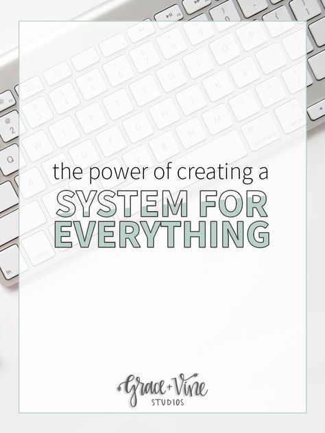 Creating Systems And Workflows, Systems And Processes, How To Create Systems, Clickup Templates, Business Organizational Structure, Creating Systems, Small Business Organization, Client Management, Project Management Tools