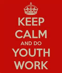 Hands up to your youth worker Worker Aesthetic, Work Development, Youth Work, Youth Worker, Youth Leader, Youth Room, Nice Ideas, Care Worker, Development Activities