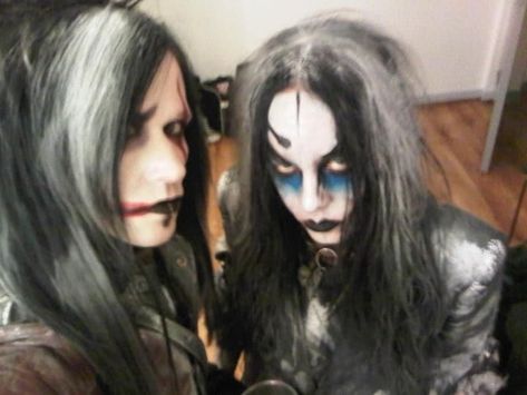 Wednesday 13 And Joey Jordison, Joey Jordison And Wednesday 13, Aesthetic Finder, Marshall Eminem, Japan School, Slipknot Band, Wednesday 13, Joey Jordison, Horror Punk