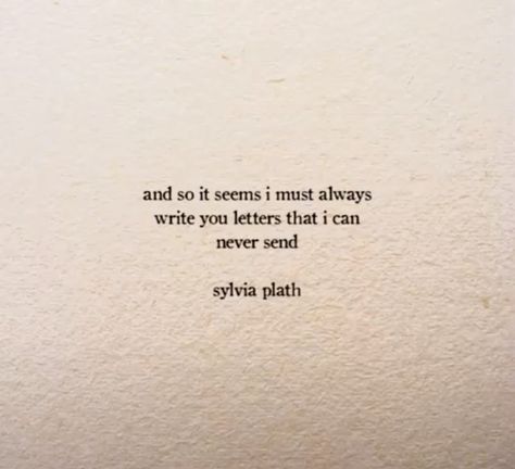 Poem Sylvia Plath, Deepest Poetry, Sylvia Plath Poems, Sylvia Plath Quotes, Poetic Quotes, Words To Describe Yourself, Poet Quotes, Poetic Quote, Short Poems