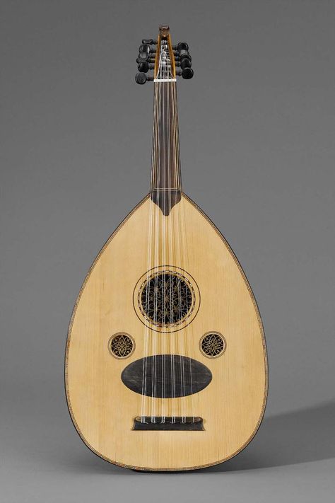 Arabic Instruments, Bard Instruments, Early Music, Save Our Earth, Musical Art, Principles Of Design, Dance With You, Fantasy Story, Music Event