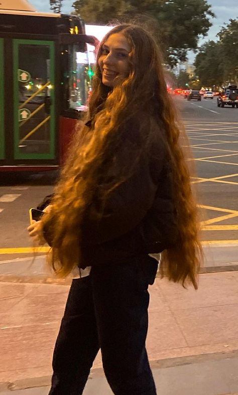 Long Hair No Extensions, Really Long Wavy Hair, Very Long Wavy Hair, 70s Long Hair, Long Wild Hair, Extra Long Hairstyles, 90s Long Hair, Long Thick Wavy Hair, Long Flowy Hair