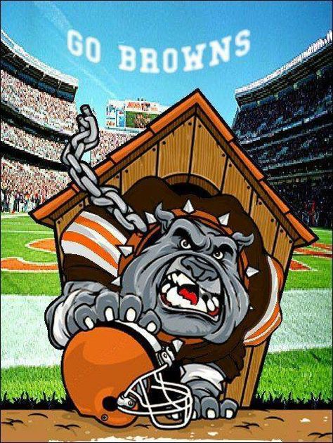 Who let the dogs out woof woof woof Cleveland Browns Humor, Browns Wallpaper, Cleveland Browns Wallpaper, Willoughby Ohio, Cleveland Browns Logo, Go Browns, Cleveland Browns Football, Nfl Cleveland Browns, Browns Football