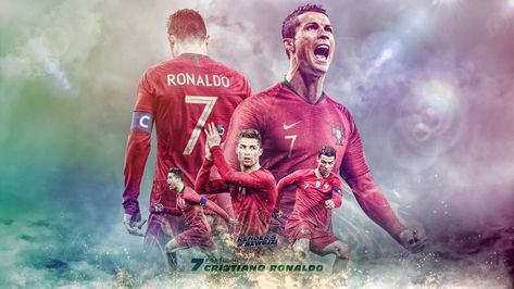 Messi And Ronaldo Wallpaper, Real Madrid 2014, Cr7 Portugal, Cristiano Ronaldo Hd Wallpapers, Portugal Soccer, Ronaldo Wallpaper, Cristiano Ronaldo Portugal, Cr7 Wallpapers, Ronaldo Pictures