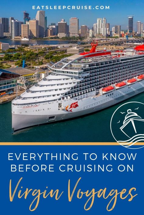 Virgin Cruises, Cruise Activities, Cruise Ideas, Cruise Pictures, Packing List For Cruise, Cruise Planning, Cruise Excursions, Packing For A Cruise, Cruise Destinations