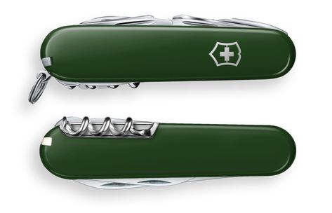 Victorinox Green Swiss Army Knife Range Green Knife Aesthetic, Swiss Army Knife Aesthetic, Swiss Army Multitool, Knife Aesthetic, Victorinox Explorer, Victorinox Swiss Army Watches, Victorinox Swiss Army Knife, Can Openers, Victorinox Swiss Army