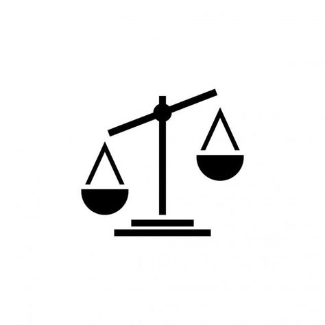 template,attorney,business,law,lawyer,logo,justice,legal,symbol,isolated,illustration,judge,balance,icon,office,concept,firm,emblem,corporate,sign,jury,silhouette,protection,shape,modern,badge,graphic,court,scales,background,abstract,pillar,style,crime,label,white,vintage,scale,circle,company,identity,house,judgment,advocate,weigh,line,logo vector,line vector,house vector,vintage vector,circle vector,label vector,abstract vector,graphic vector,badge vector,silhouette vector,business vector,templ Scale Logo Design, Law Scale, Court Logo, Icons Template, Corporate Signs, Lawyer Logo, Law Firm Logo Design, Justice Scale, Law Icon