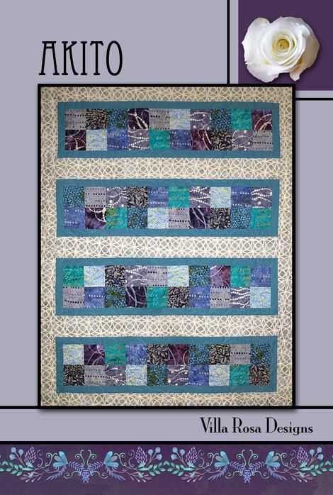 Quick Quilt Patterns, Diy Quilt Patterns, Easy Quilt Ideas, Rose Quilts, 3 Yard Quilts, Quilt Patterns Easy, Beginner Quilts, Baby Quilt Patterns Easy, Family Quilt