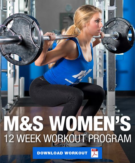 This 12 week women's specific training program is perfect for any healthy woman who is looking to transform her body through a good weight lifting program. Hormones Women, Weight Lifting Plan, Weight Lifting Program, Lifting Programs, 12 Week Workout, Workout Programs For Women, Healthy Woman, Workout Plan For Men, Weight Training Programs