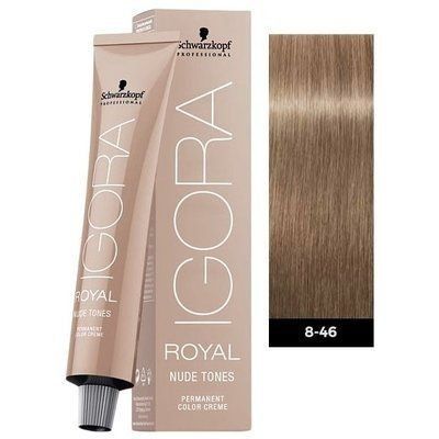 Igora Hair Color, Dark To Light Hair, Blonde Hair Color Chart, Hair Designs For Men, Schwarzkopf Hair Color, Balayage Straight Hair, Dark Purple Hair, Golden Brown Hair, Dark Blonde Hair Color