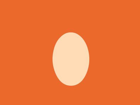 Dragon Egg Hatching, Egg Gif, Happy Easter Gif, Egg Hatching, Chicken Easter, Sam Jones, Glitch Gif, Holiday Gif, Easter Chicken