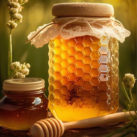 Morning Oats, Honey Love, Bee Farm, Pure Honey, Organic Living, Natural Honey, Liquid Gold, Raw Honey, Aesthetic Vintage