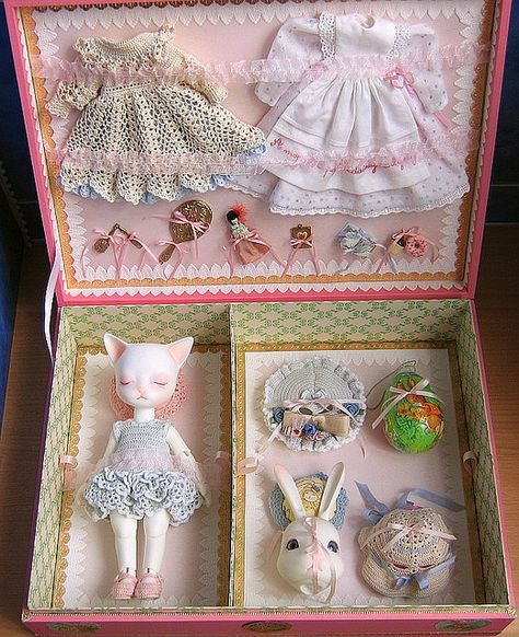 Ideal Toys, Doll Display, Pretty Dolls, Cute Toys, Doll Crafts, Ball Jointed Dolls, Bjd Dolls, Antique Dolls, Vintage Dolls