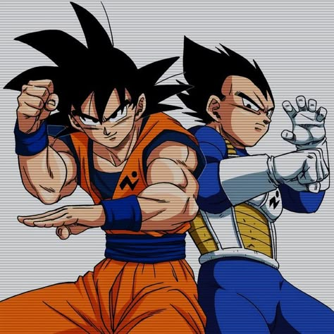 Herobrine Wallpaper, Captain Marvel Shazam, Dragon Super, Dragon Ball Z Iphone Wallpaper, Goku And Gohan, Goku Y Vegeta, Dragon Ball Super Artwork, Goku Vegeta, Goku And Vegeta