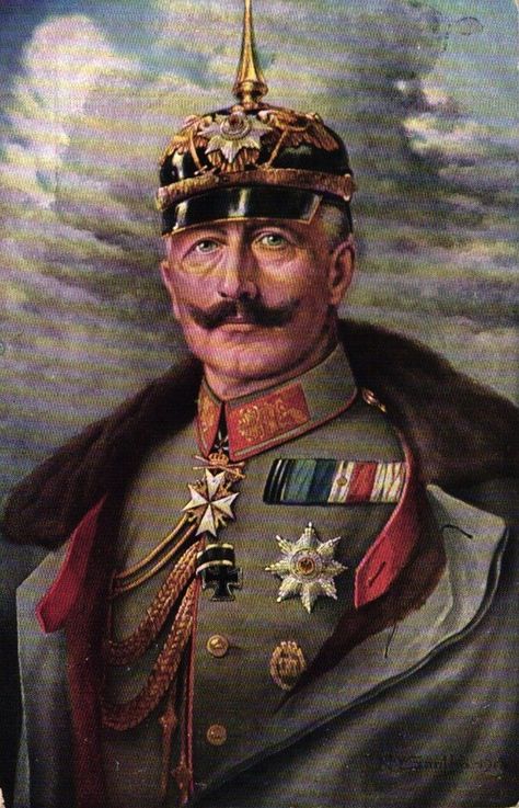 Royal Ancestry, Armor Medieval, Kaiser Wilhelm Ii, Cherokee Indian, Kaiser Wilhelm, King Of Prussia, Frozen In Time, Dark Ages, Celebrity Art