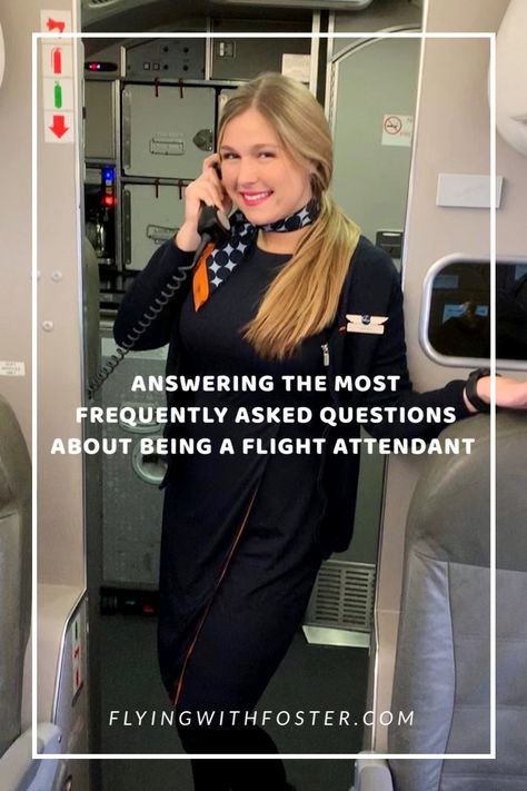 Answering questions about my career! Flight Attendant Course, Flight Attendant Humor, Become A Flight Attendant, Airline Jobs, Instagram Direct Message, Backpacking Europe Packing List, Flight Attendant Uniform, Flight Attendant Life, Answering Questions