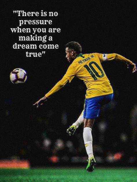 Neymar Jr Wallpapers Quotes, Neymar Quotes Inspirational, Neymar Motivation Wallpaper, Soccer Motivation Wallpaper, Neymar Jr Quotes, Neymar Motivation, Futbol Quotes, Neymar Quotes, Neymar Wallpapers