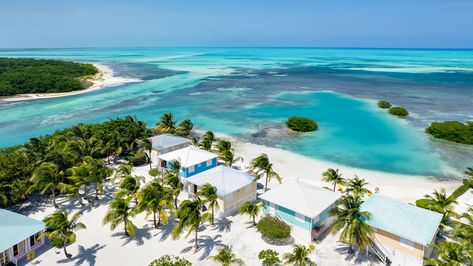 Contact Us at Shaka Caye | Your Belize Private Island Resort Private Island Vacation, Private Island Resort, Belize Vacations, Gourmet Meals, All Inclusive Vacations, Welcome Drink, Sea Kayaking, Luxury Accommodation, Private Island