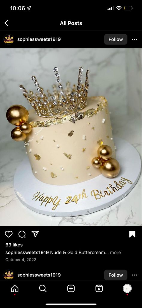 33 Birthday Cakes Ideas Women, 45th Bday Cake Ideas For Women, 35 Birthday Cake Ideas For Women, 43 Birthday For Women Cake, 42 Birthday Cake For Woman, 43rd Birthday Cake For Women, 29th Birthday Cake Ideas For Her, 38 Birthday Cake For Women, 37 Birthday Cake For Women