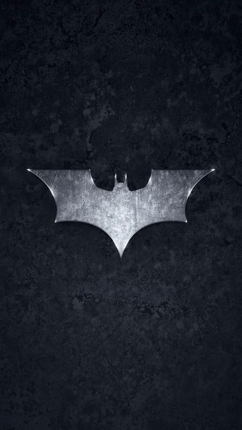 Free Download Batman Logo iPhone Wallpapers. Best Batman Wallpapers, Dc Symbols, Dark Knight Wallpaper, Batman Wallpaper Iphone, Batman Wallpapers, Sf Wallpaper, Spring Phone Wallpaper, Logo Batman, Lock Screen Wallpaper Android