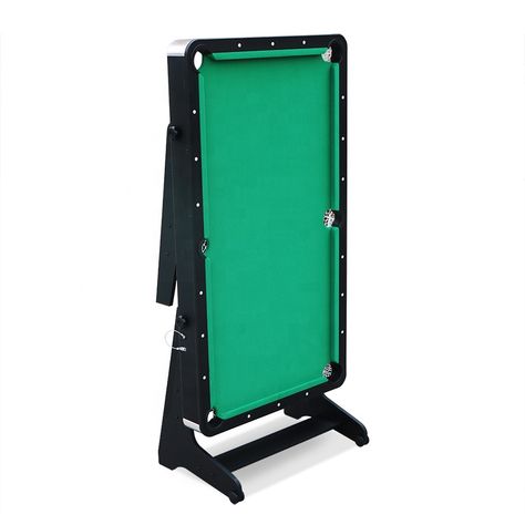 Foldable Pool Table, Billiard Pool Table, Snooker Cue, Snooker Table, Cue Cases, Billiards Pool, Table Sizes, Pool Table, Billiard Table