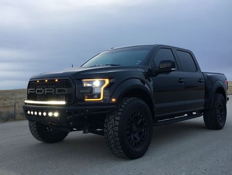 Ford Raptor Interior, 2013 Ford Raptor, Ford Raptor Lifted, Ford Raptor Accessories, Black Ford Raptor, 2014 Ford Raptor, Ford Raptor Truck, Raptor Truck, Ford Lobo