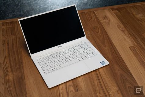 Latest Laptop, Dell Xps 13, Hp Spectre, Laptop Cheap, Dell Laptops, Best Windows, Surface Laptop, Dell Xps, Apple Macbook Air