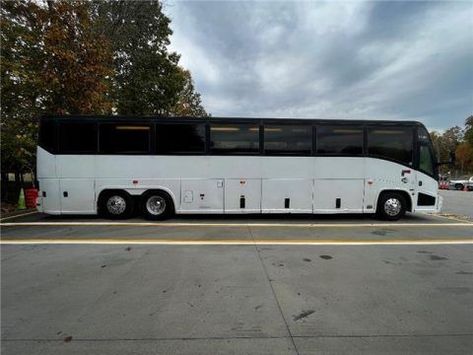 Old Buses For Sale, Converted Bus For Sale, Shortbus 2006 Movie, School Bus For Sale, Tour Buses For Sale, Manchester Buses, Buses For Sale, Passenger, Auction