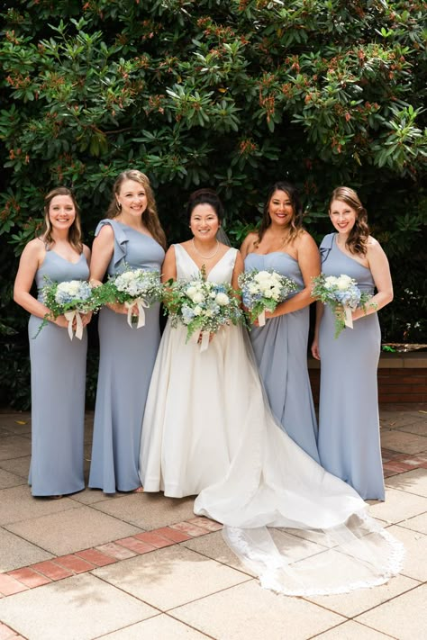 Dusty Blue Azazie Bridesmaid, Azazie Dusty Blue Dress, Azazie Frost Bridesmaid Dresses, Azazie Dusty Blue Satin, Azazie Dusty Blue Bridesmaid Dresses, Blue Azazie Bridesmaid Dresses, Azazie Dusty Blue, Azazie Bridesmaid Dresses Dusty Blue, Azazie Steel Blue