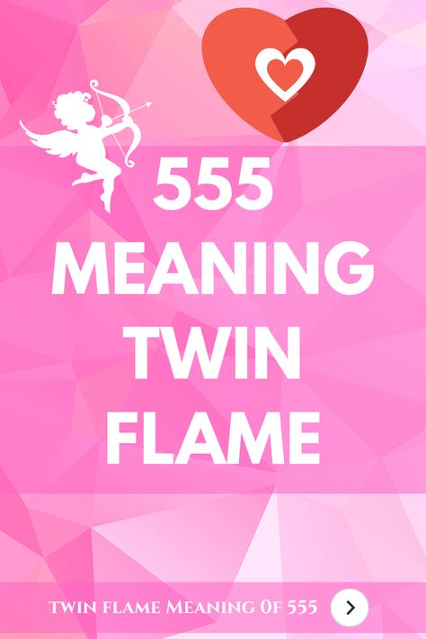 If you recently seeing 555 then learn the meaning of 555 in twin flame and spice up your relationship to next level by decoding the personality secrets of your partner. #555twinflame #555meaning #555meaningtwinflame #555angel #555 555 Twin Flame, 555 Twin Flame Meaning, 555 Numerology, 555 Meaning, Seeing 555, Flames Meaning, 555 Angel Numbers, Angel Number Meanings, Number Meanings