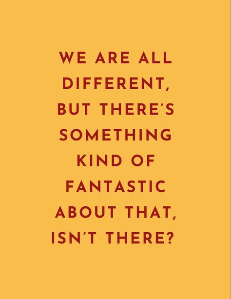 Fantastic Mr. Fox movie quote prints. Movie Quote Posters, Mr Fantastic Fox Wallpaper, Poster Prints Movies, Fantastic Mr Fox Fanart, Fantastic Mr Fox Pfp, Fantastic Mr Fox Party, Fantastic Mr Fox Ash, Fantastic Mr Fox Wallpaper, Fantastic Mr Fox Poster